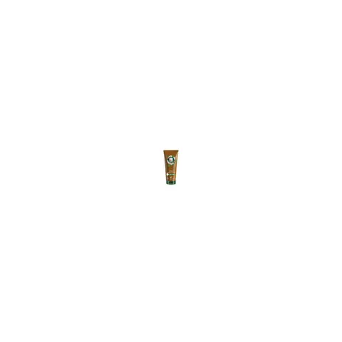 Herbal Essences Coconut Moisturizing Conditioner 350 ml – image 1