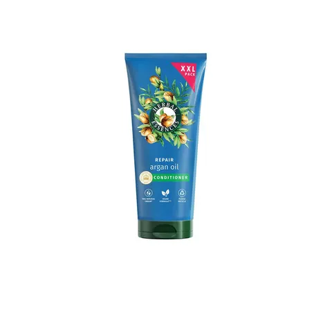 Herbal Essences Arganöl-Pflegespray 350 ml – Bild 1