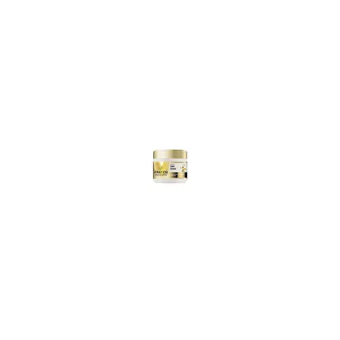 PANTENE MIRACLE BOND REPAIR Mask 300 ml – image 1