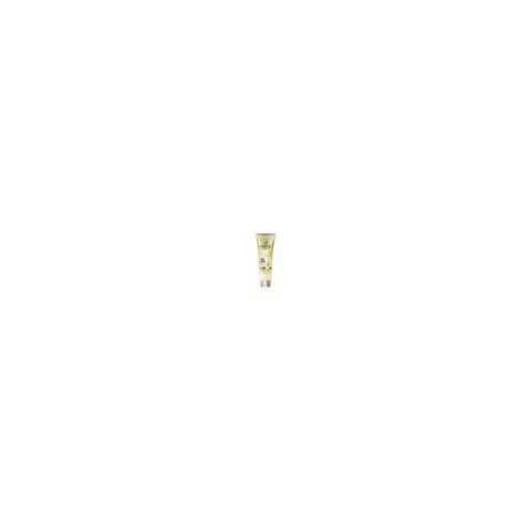 Voedende Conditioner Pantene Miracle 150 ml – afbeelding 1