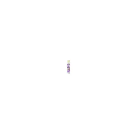 Pantene Shampoo Miracle Setoso E Lucente 250 ml – immagine 1
