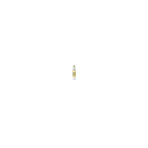 Pantene Miracle Bond Repair champú 250 ml – imagen 1