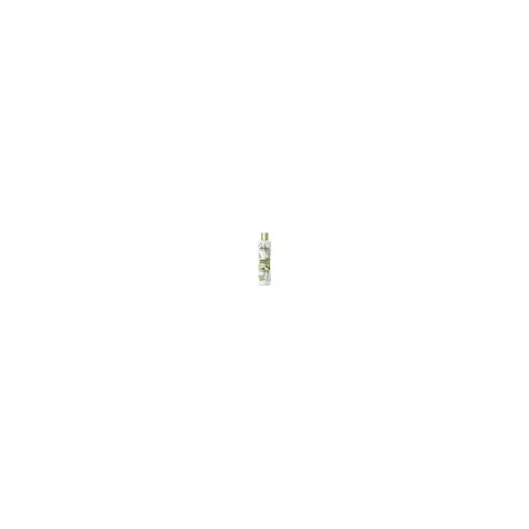 Shampooing Pantene Miracle Croissance Forte 250 ml – image 1
