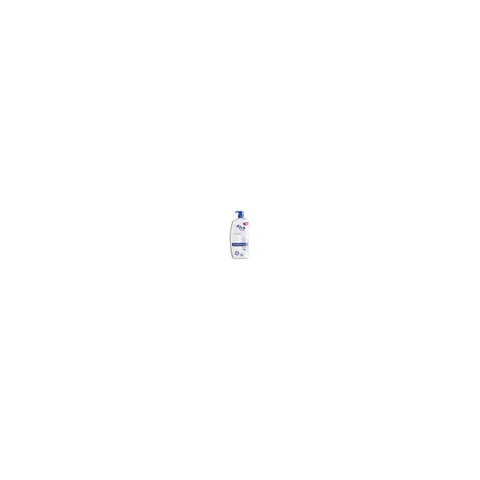 Head Dispenser shampoo antiforfora H&S Classic 1000 ml – immagine 1