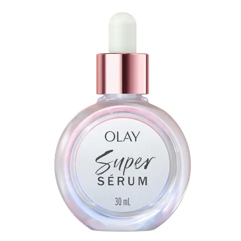 Olay Super Serum 5 in 1 30 ml – image 1
