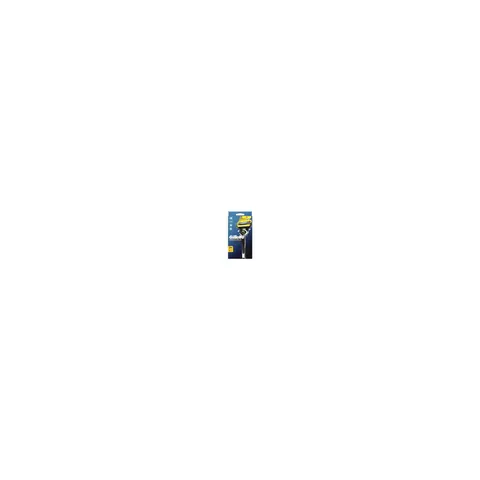 Gillette Rasoio Fusion Proshield + 2 ricariche – immagine 1