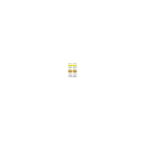 Pantene Repara & Protege Champú 2 x 325 ml – imagen 1