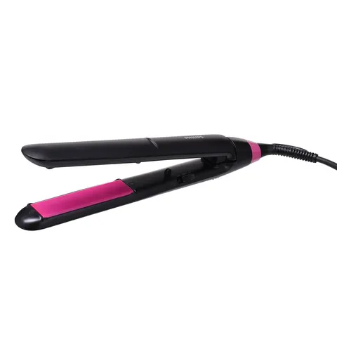 Philips Bhs375/00 – immagine 1