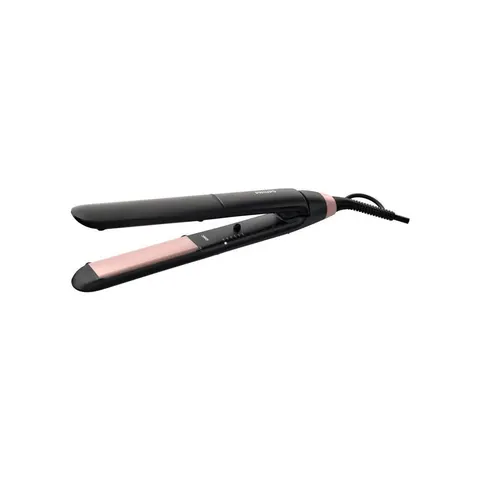 Philips BHS378/00 Stijltang – afbeelding 1