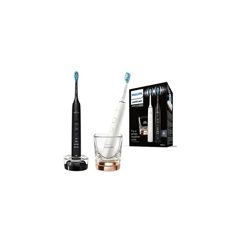 Expresso PHILIPS LatteGo EP5447/90 Chrom – image 1
