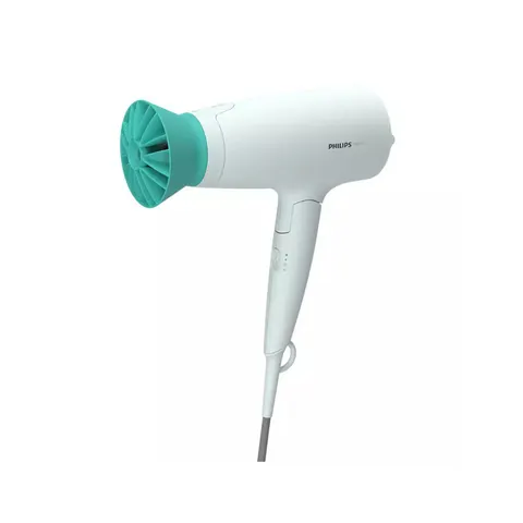 Suszarka do włosów Philips Bhd 350/10 – zdjęcie 1