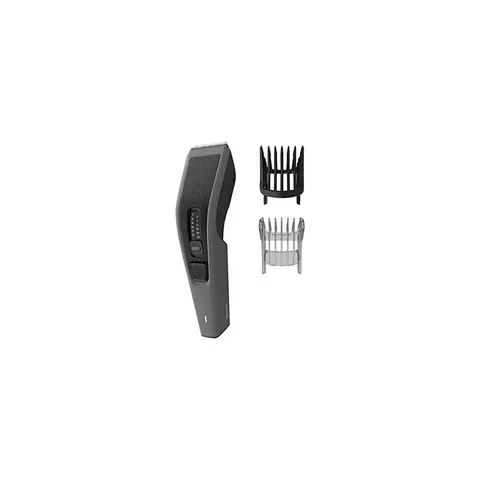 Philips Hc3525/15 – immagine 1
