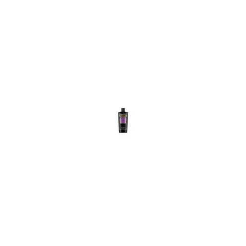 Tresemme Repara & Fortalece 7 champú 685 ml – imagen 1