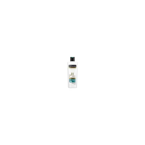 TRESemmé Purify & Hydrate balsamo per capelli grassi 400 ml – immagine 1