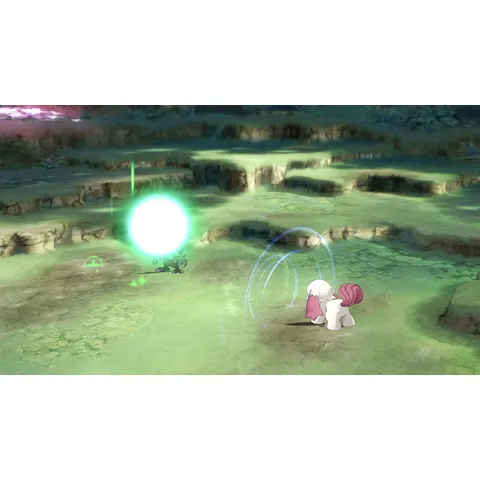 Digimon Survive Nintendo Switch – image 1