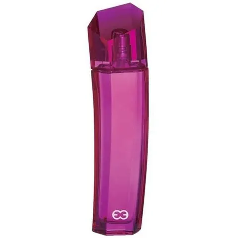 Escada Magnetism 50ml EDT Spray – image 1