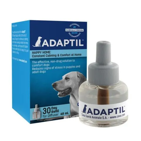 Adaptil Calm Refill – image 1