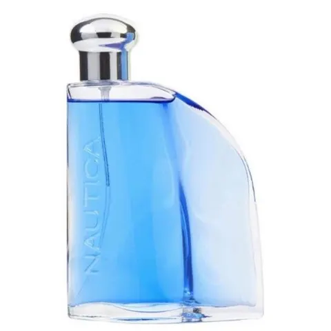 Nautica Blue EDT M 100 ml – image 1