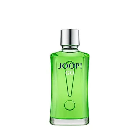 Joop Go Eau de Toilette Spray 100ml – image 1