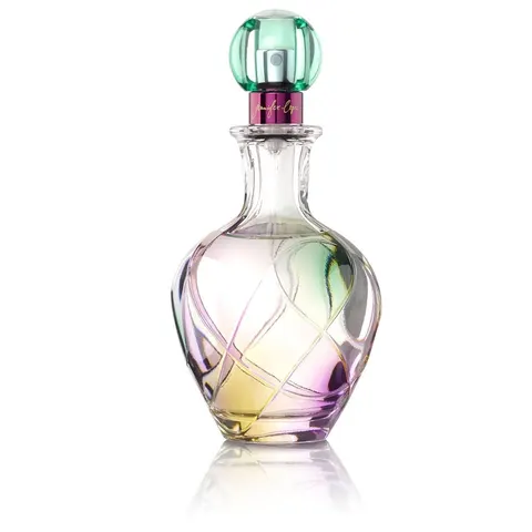 Jennifer Lopez Live EDP W 50 ml – image 1