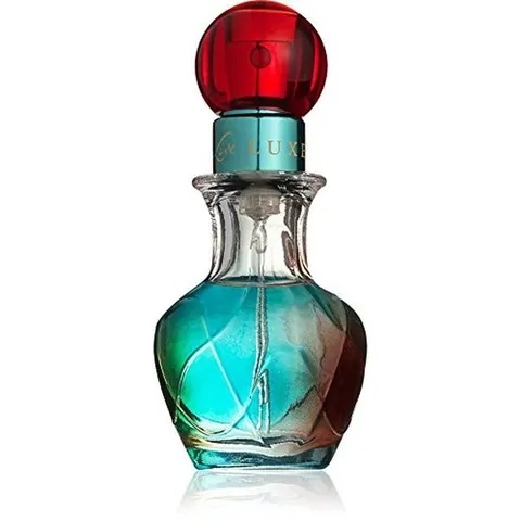 Jlo Jennifer Lopez Live Luxe 15ml EDP Spray – image 1