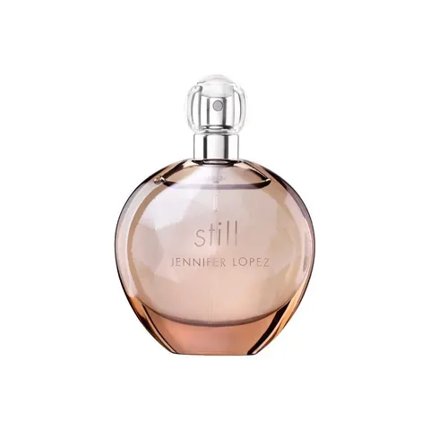 Jennifer Lopez Still Eau De Parfum Spray 50ml – image 1