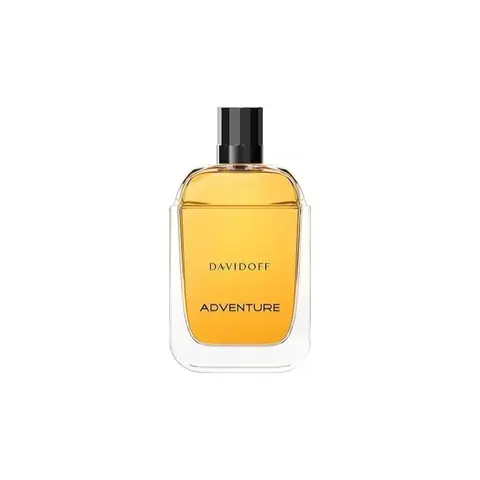 Davidoff Adventure Eau de Toilette (Homme) 100 ml – image 1