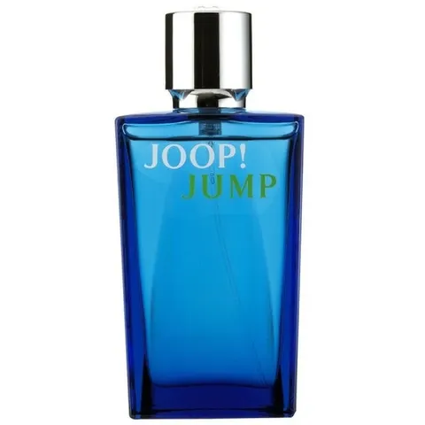 Joop Jump 100ml EDT – image 1