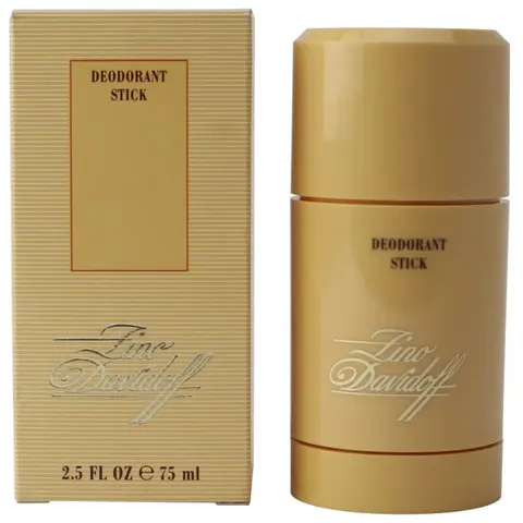 Davidoff Zino Deodorant Stick 75ml – S0671523908 – image 1