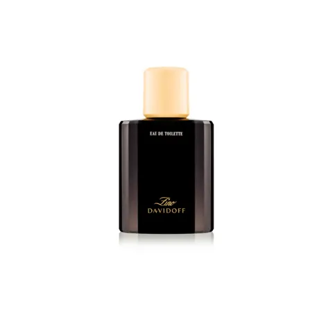 Davidoff Zino 125ml EDT Spray – image 1