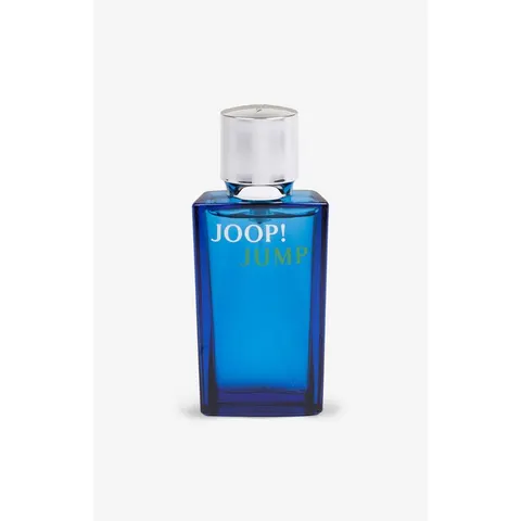 30ml JOOP JUMP Eau de Toilette – immagine 1