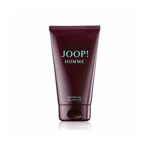 150ml JOOP HOMME Shower Gel – immagine 1