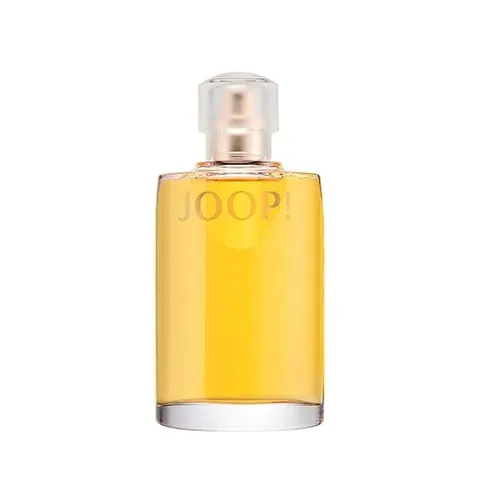 Joop Femme 100ml EDT Spray – image 1