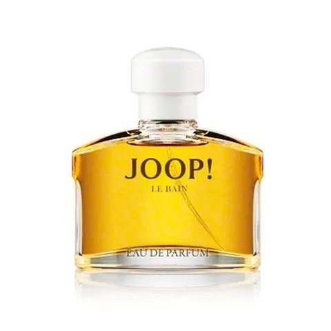 JOOP Le Bain EDP W 75 ml – image 1
