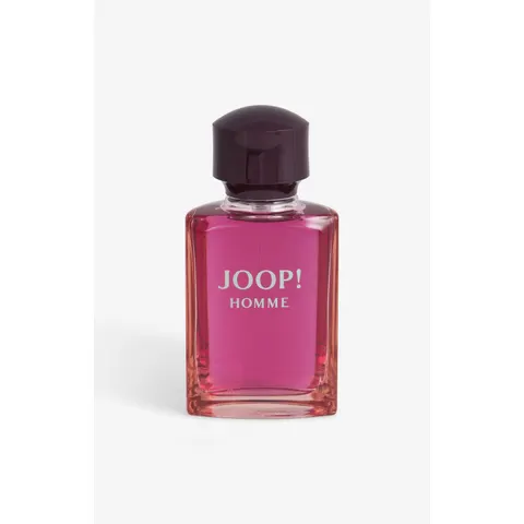 Joop Homme - Eau de Toilette 125 ml – immagine 1