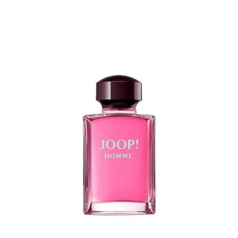 Joop Homme Aftershave 75ml – image 1