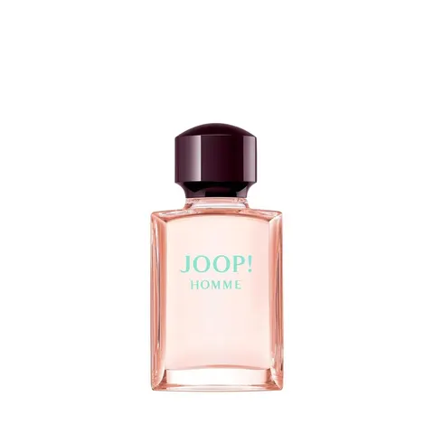 75ml JOOP HOMME Deodorant Spray – Bild 1