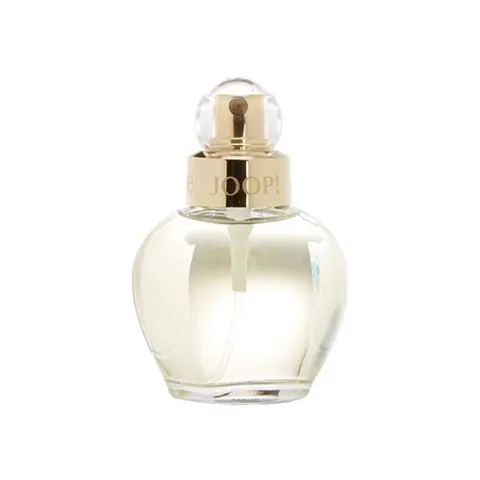 JOOP All About Eve EDP W 40 ml – image 1