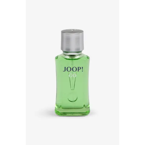 Joop Go 30ml EDT Spray – image 1