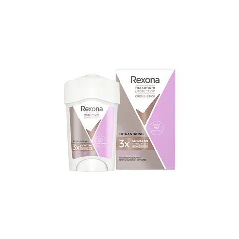 Deodorants – 723435 – afbeelding 1