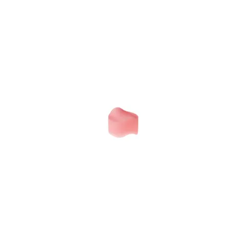 Beppy - Tampons Extra Doux Secs - 4 pièces – image 1