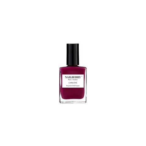 15ml NAILBERRY L'Oxygéné Raspberry – immagine 1