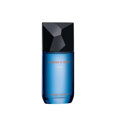 ISSEY MIYAKE Fusion D'Issey – imagen 1