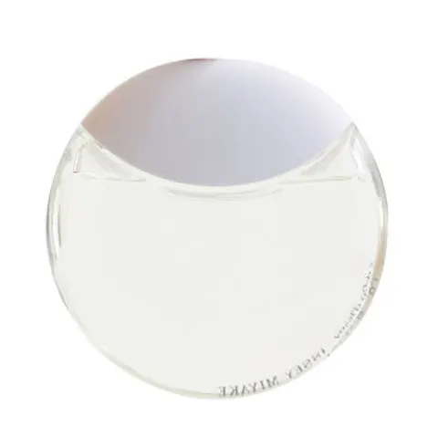 Issey Miyake A Drop D'issey Eau De Parfum 30 ML – immagine 1