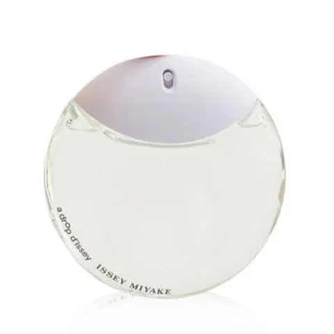 Issey Miyake A Drop D'issey Eau De Parfum 90 ML – immagine 1