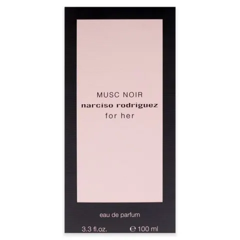 NarcRodForHerMusNoirEDP – image 1