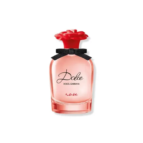 Dolce & Gabbana Dolce Rose 30ml EDT Spray – image 1
