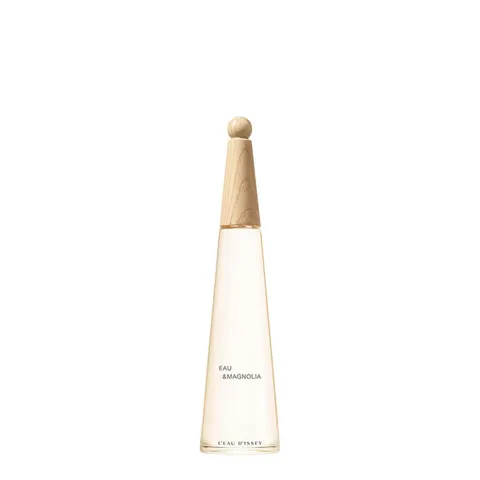 Issey Miyake L’EAU D’ISSEY Eau & Magnolia 100 ml – imagen 1