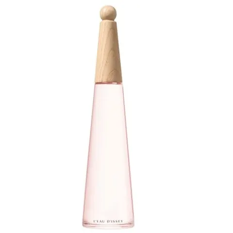 ISSEY MIYAKE D'Issey Pivoine – imagen 1