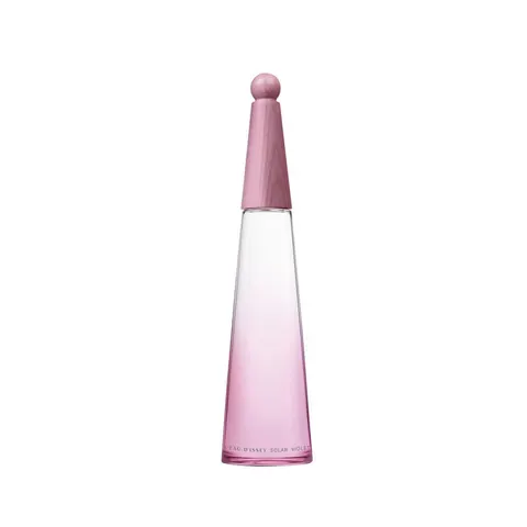 Issey Miyake L'Eau d'Issey Solar Violet - 50 ML – immagine 1